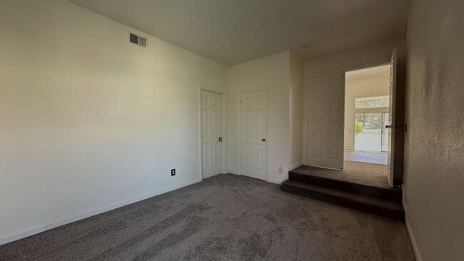Building Photo - 2191 S Wild Canyon Dr