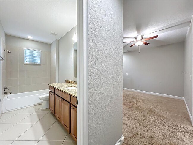 Building Photo - 10763 Belfry Cir