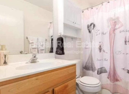 Building Photo - 18404 N 147th Dr