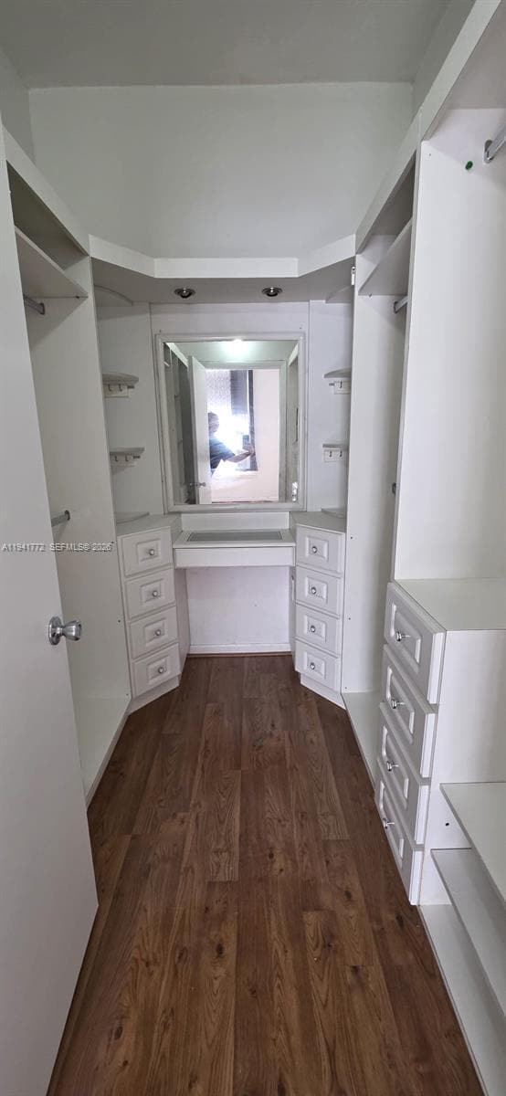 Building Photo - 7420 W 20th Ave