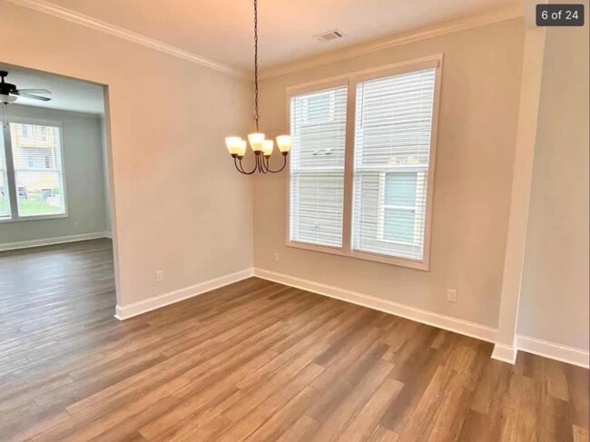 Building Photo - 166 Fieldbrook Xing