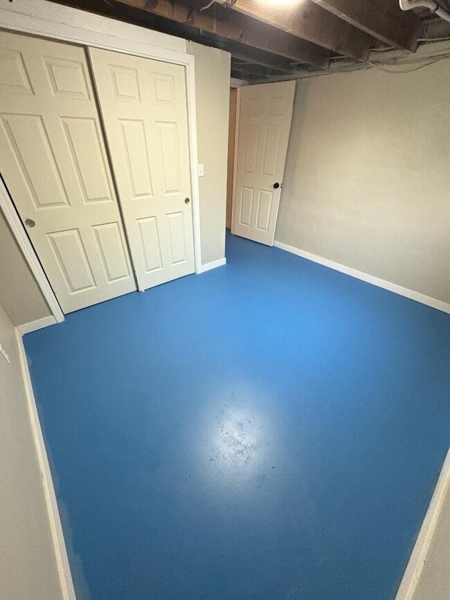 Building Photo - 1623 Harold Dr