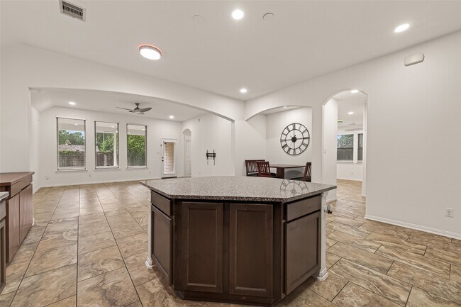 Building Photo - 16131 Keystone Ridge Ln