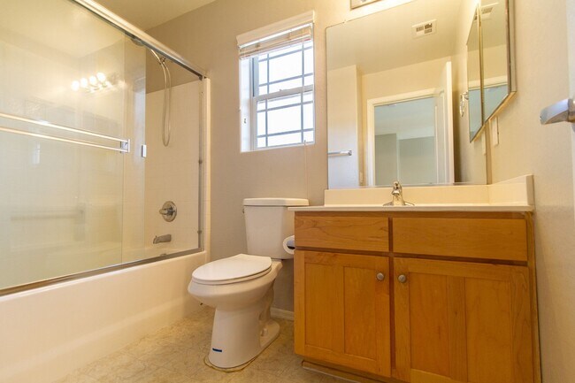 Building Photo - ***Coming Soon**GATED COMMUNITY  near Base...