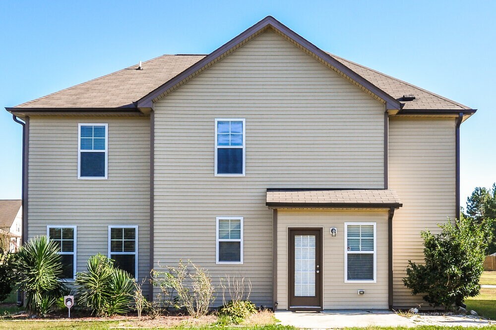 Building Photo - 5045 Stonewood Pines Dr