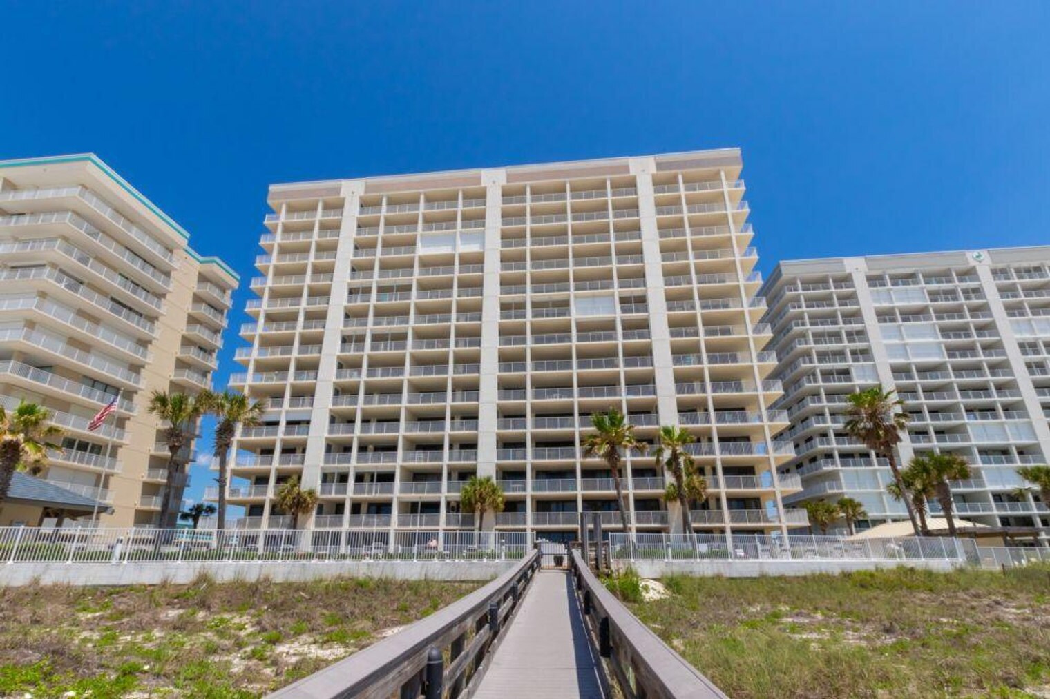 Building Photo - 24770 Perdido Beach Blvd
