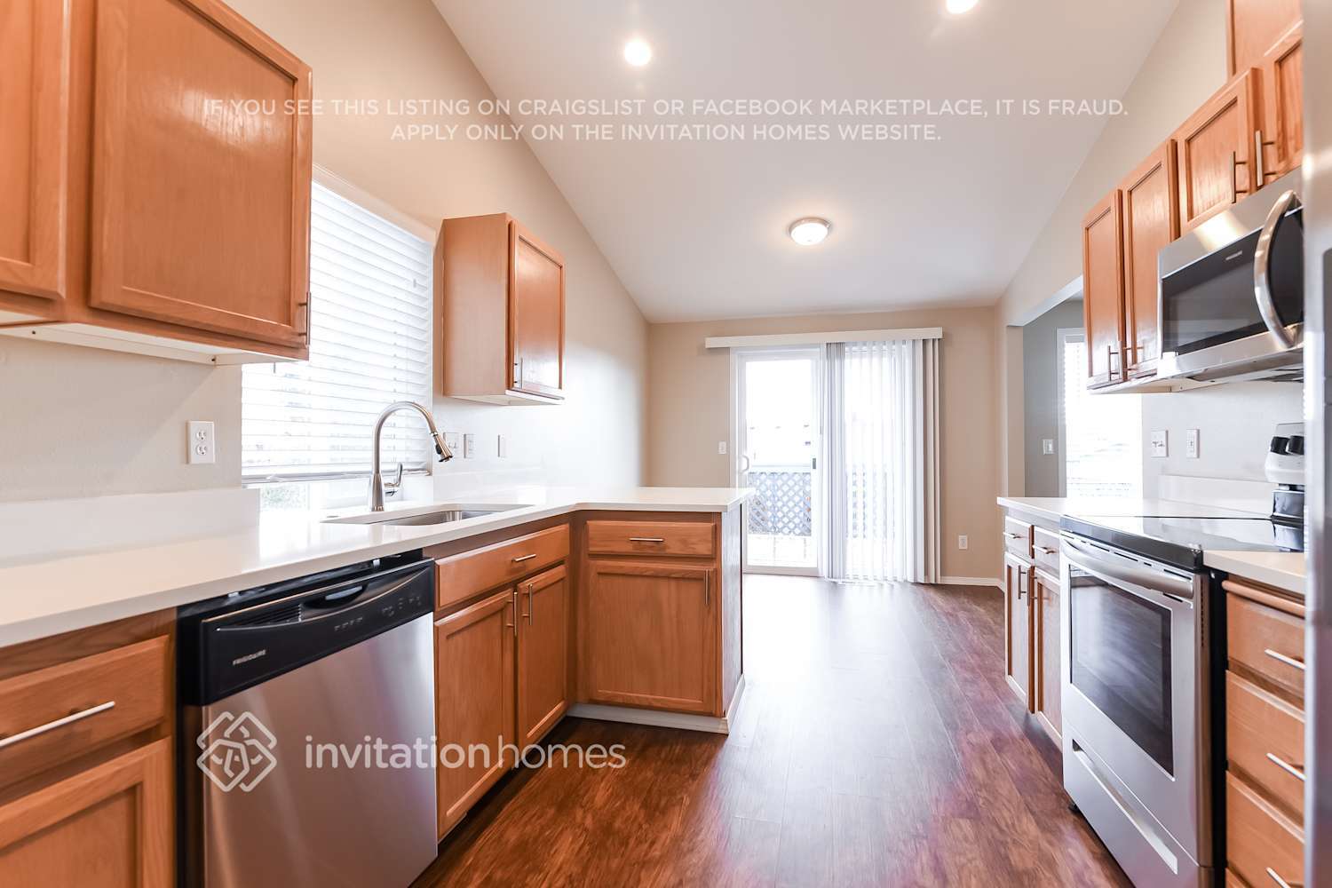 Building Photo - 8108 202nd St Ct E