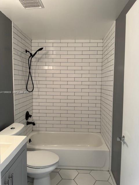 Building Photo - 15242 SW 30th Terrace