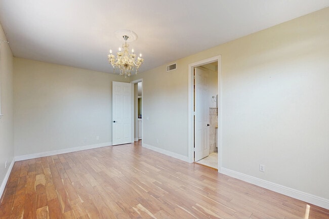 Building Photo - 2968 Patina Ct