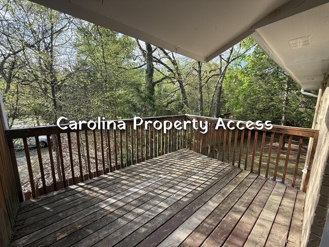 Building Photo - 103 Sue Ann Ct