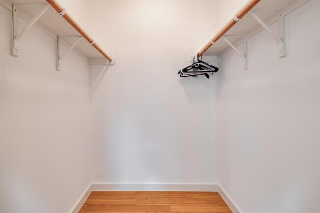 Building Photo - 5517 Agatha Cir