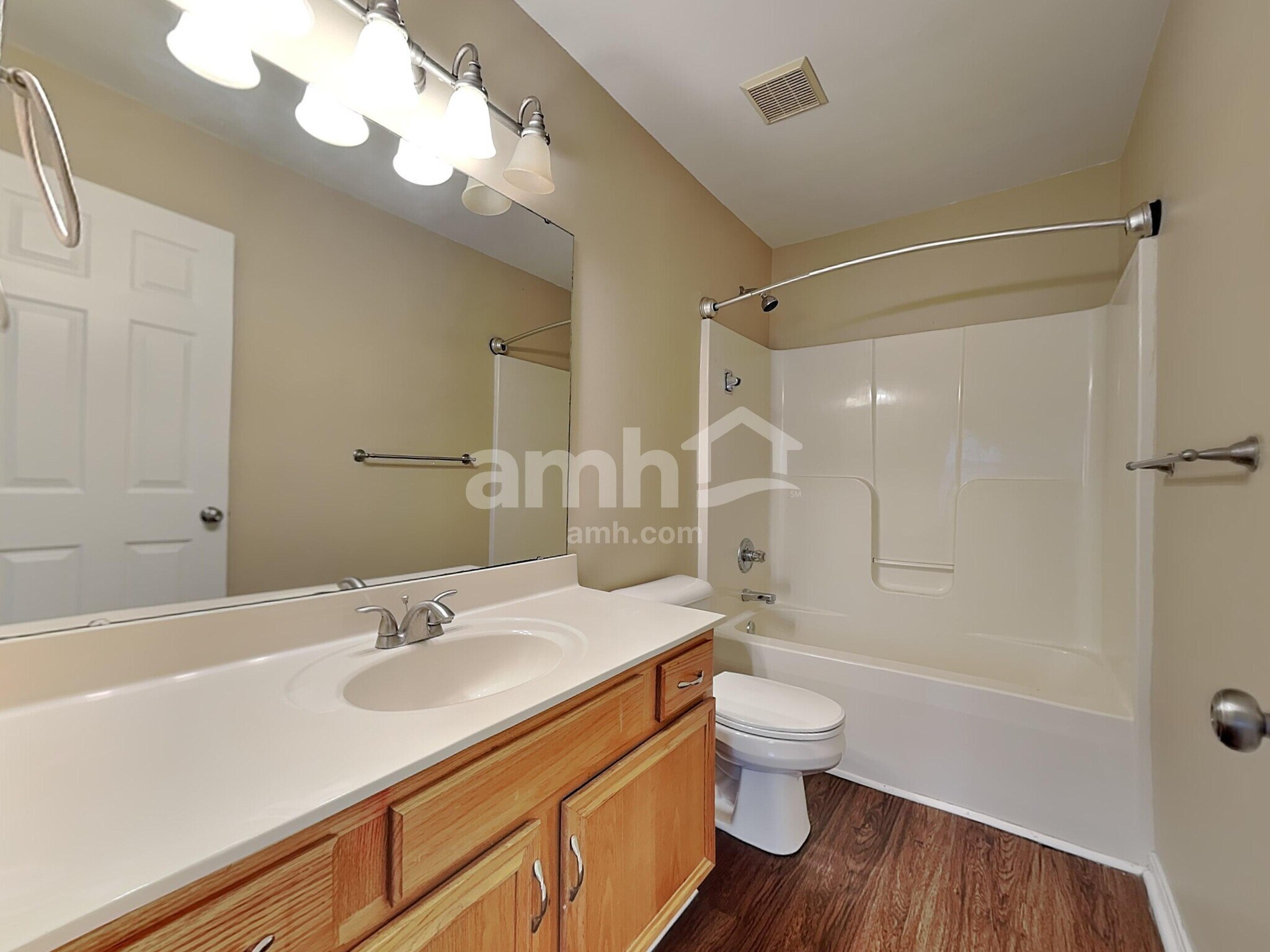 Building Photo - 6340 Deermeade Dr