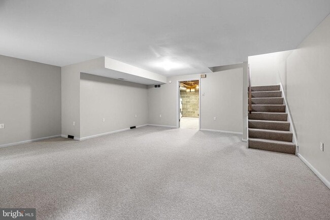Building Photo - 107 Emery Ct