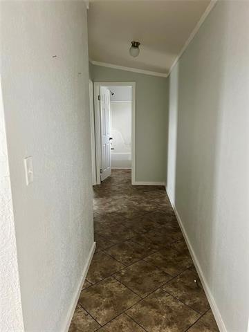 Building Photo - 588 Co Rd 3020