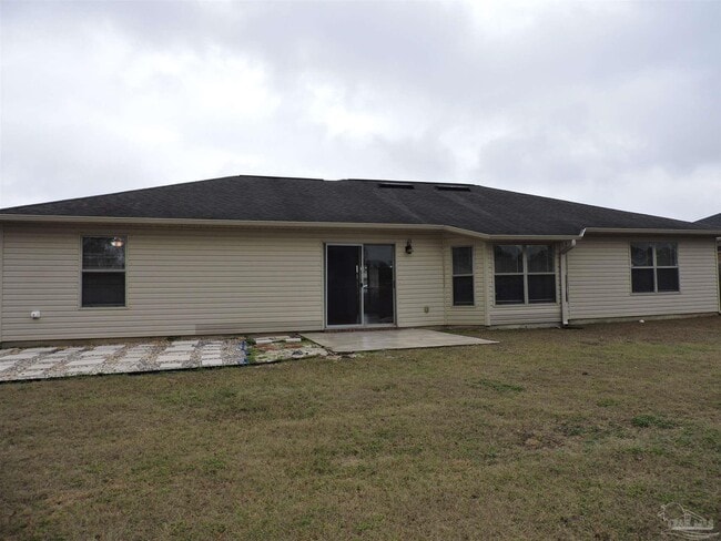 Building Photo - 7070 Marissa Point Ln