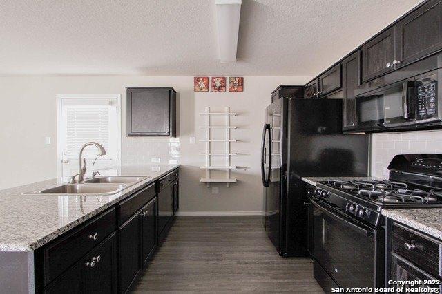 Building Photo - 11314 Babcock Bnd