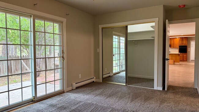 Building Photo - Stylish 3-Bedroom Remodel with Two Firepla...