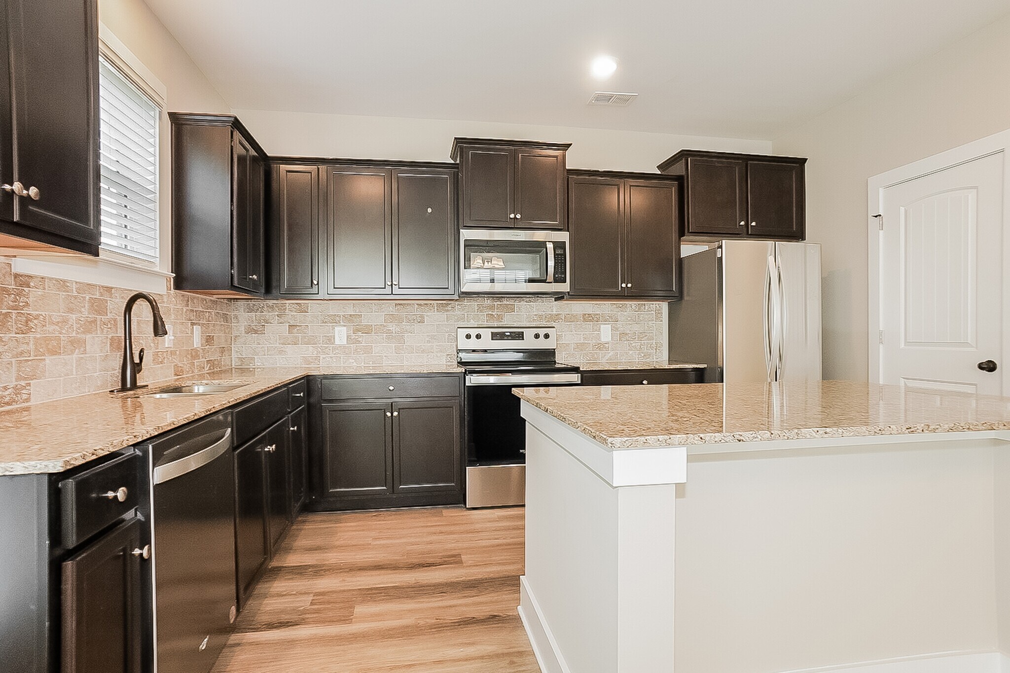 Building Photo - 1416 Feldspar Ct