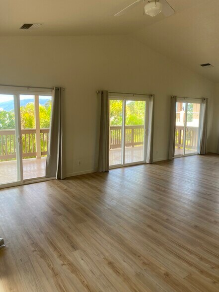 Building Photo - 131 Kahana Makai Rd