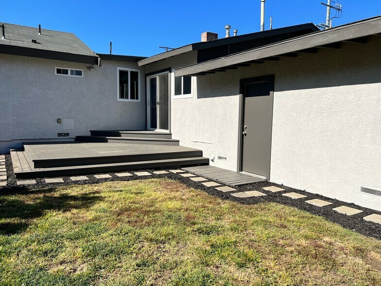 Building Photo - 4364 Toland Way