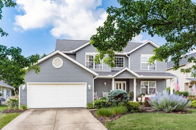 Building Photo - 4080 Plumwood Ct