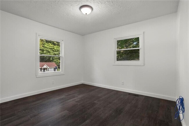 Building Photo - 317 Argus Cir NW