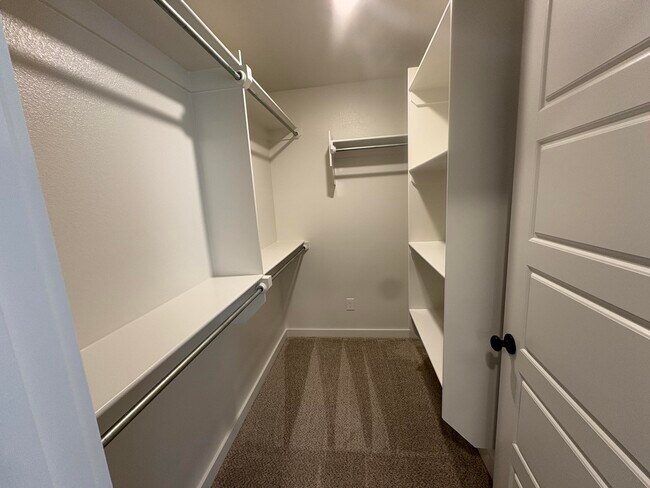 Building Photo - 8607 29th St