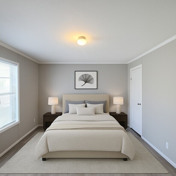 Building Photo - 10610 State Rte 762