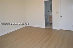 Building Photo - 2864 S Edgehill Ln