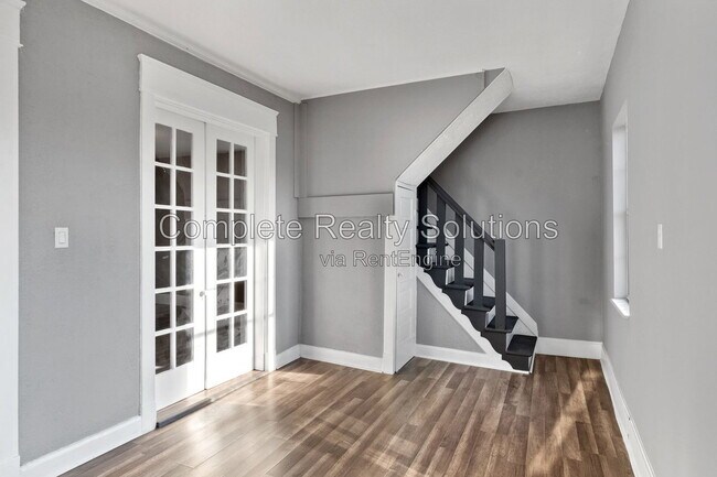 Building Photo - 6254 Goener Ave