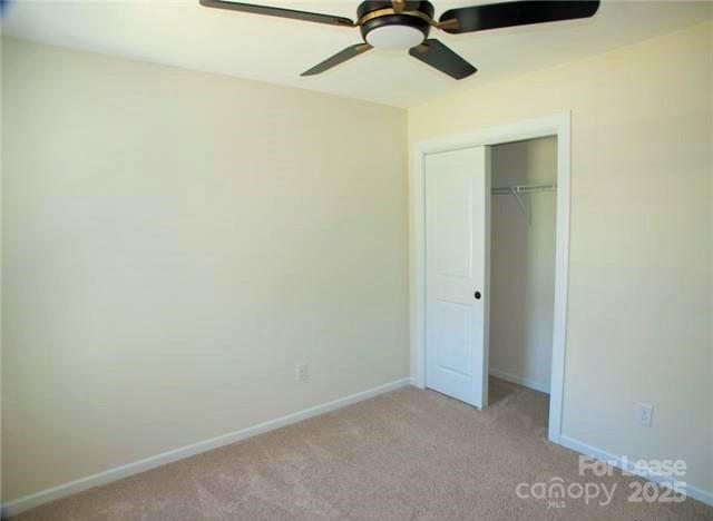 Building Photo - 9453 Glenburn Ln