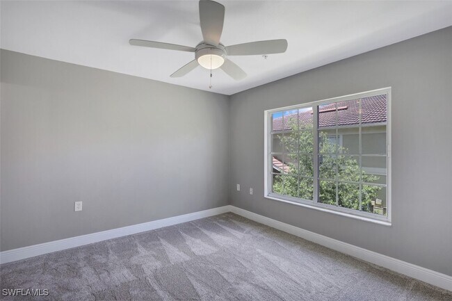 Building Photo - 9465 Ivy Brook Run