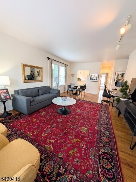 Building Photo - 36 Phoenix Ave