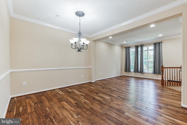 Building Photo - 23119 Arora Hills Dr
