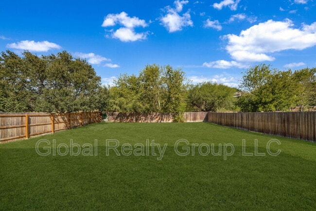 Building Photo - 9619 Copper Rise