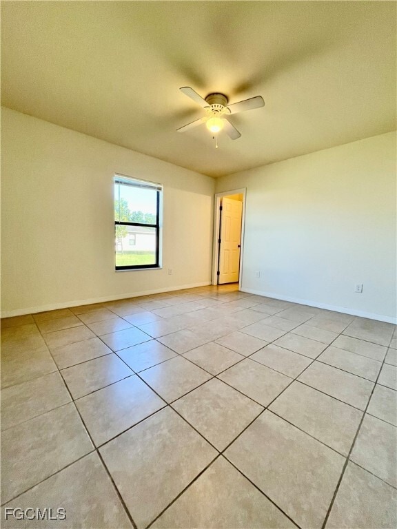 Building Photo - 1625 SW 34th St