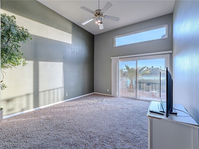 Building Photo - 2521 Seascape Dr