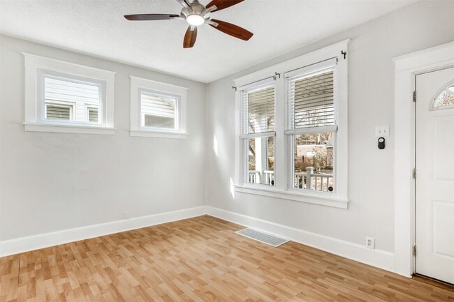 Building Photo - 7716 Lovella Ave