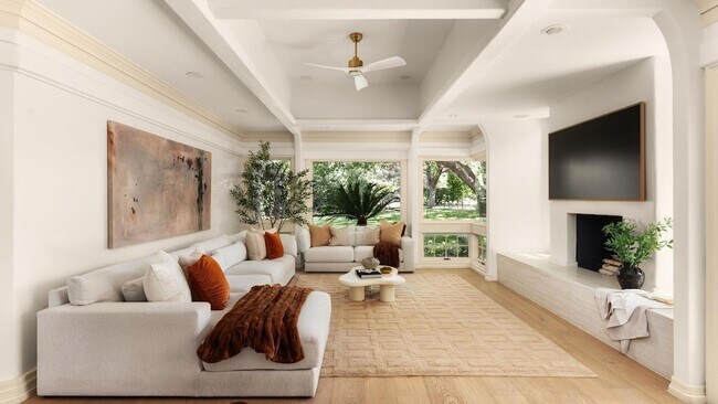 Building Photo - 2036 Wimberly Ln