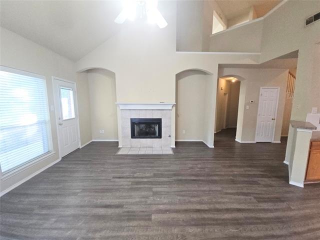 Building Photo - 4605 Buffalo Bend Pl