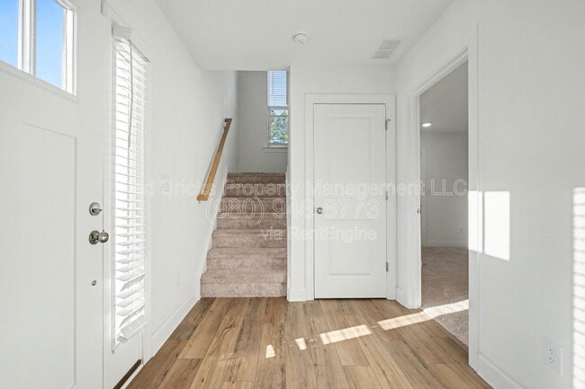 Building Photo - 9240 Walnut Hl Rd NW