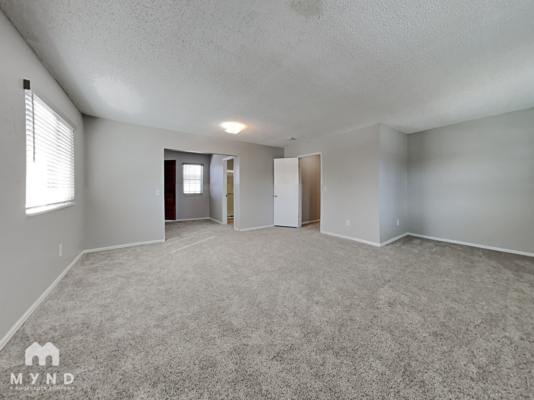 Building Photo - 12129 W Tanforan Ave