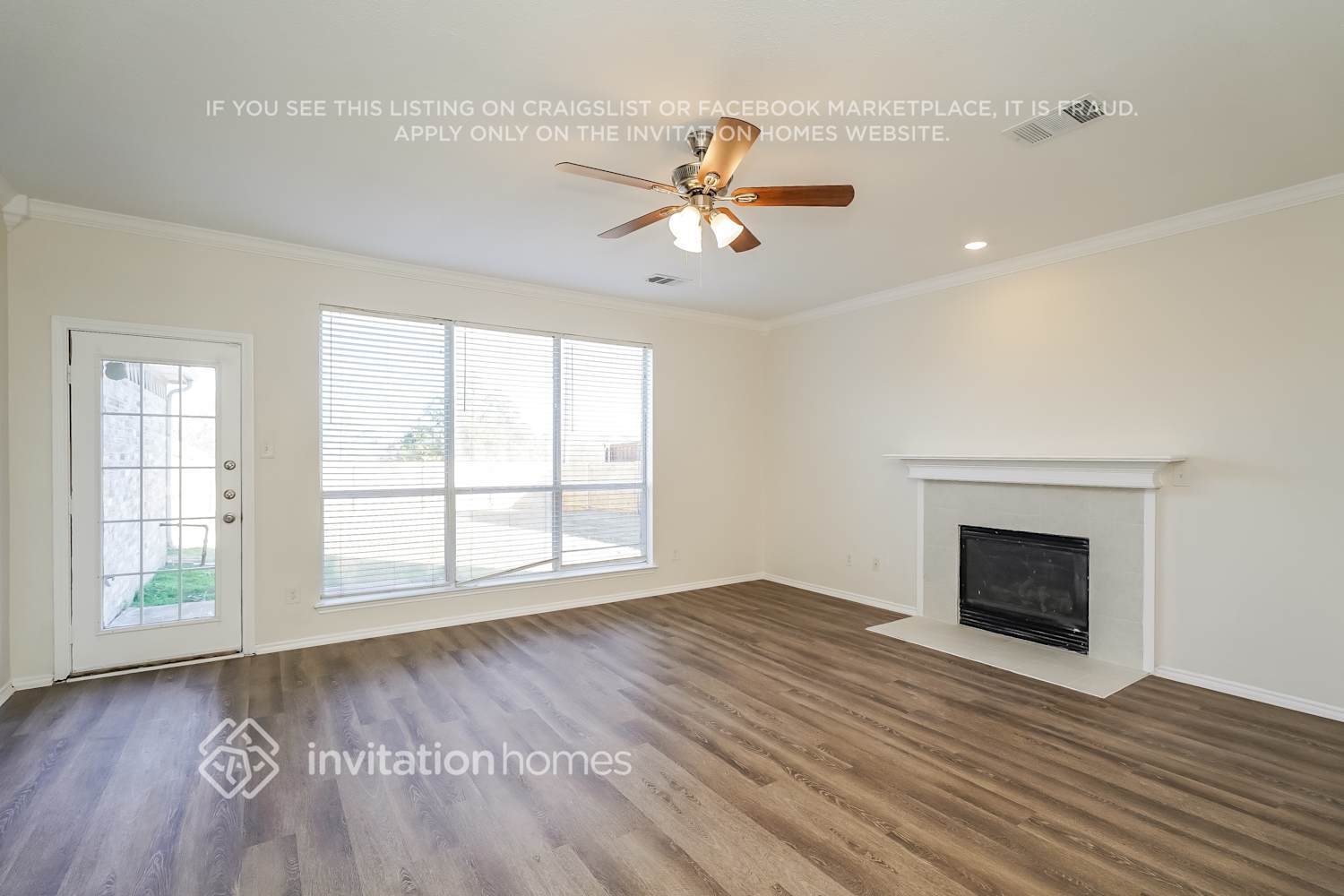 Building Photo - 817 Longleaf Dr