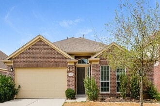 Building Photo - 9957 Yearling Pl