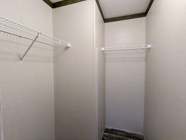 Building Photo - 232 New Mexico