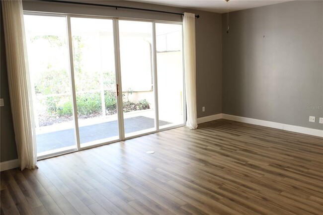 Building Photo - 8110 Cardena Ln