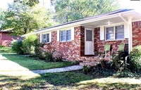 Building Photo - 1073-1075 Wisteria Dr SW