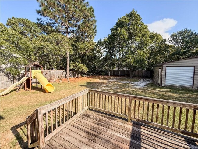 Building Photo - 4413 Scenic Pines Dr