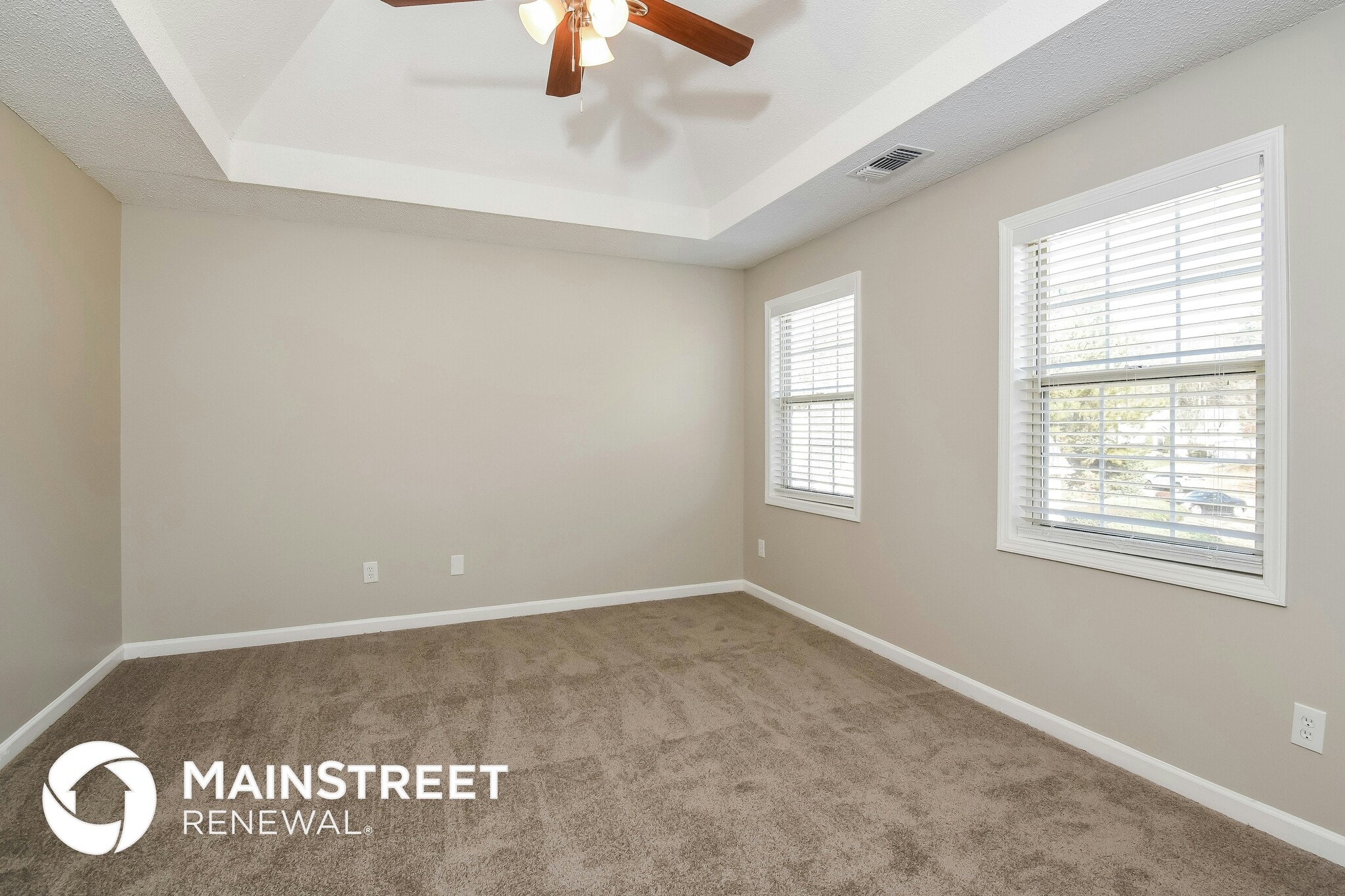 Building Photo - 6342 Milo Dr