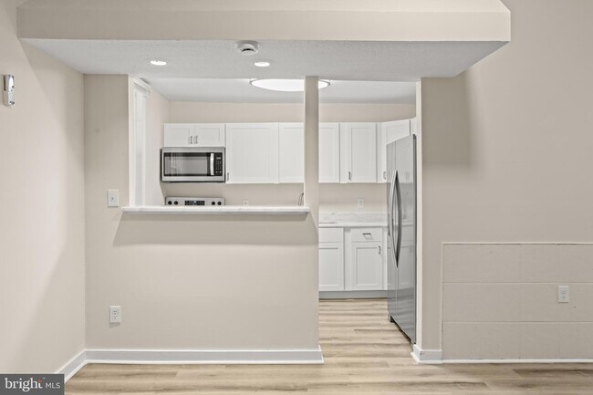 Building Photo - 255 Wild Turkey Dr